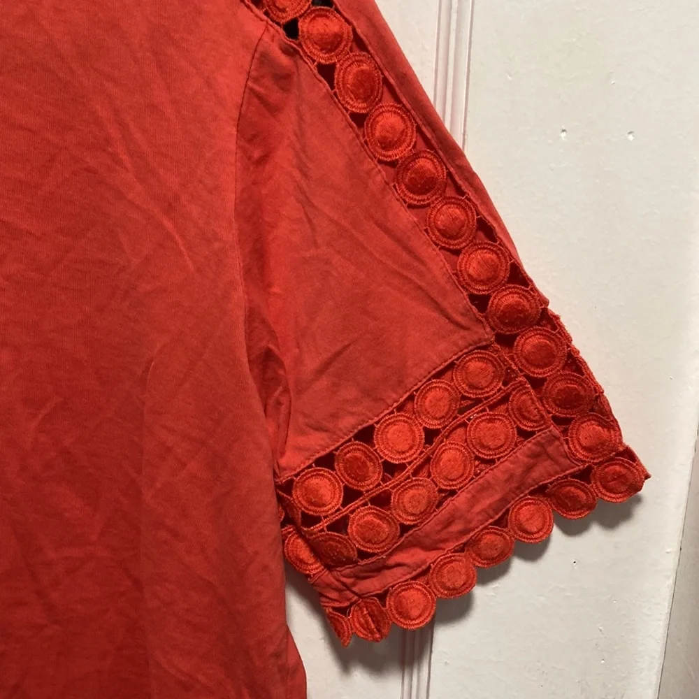 J. Crew Top
